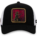 sort-og-hvid-yasuke-yas2-assassin-s-creed-trucker-kasket-fra-capslab