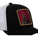 sort-og-hvid-yasuke-yas2-assasin-s-creed-trucker-kasket-fra-capslab