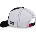 sort-og-hvid-yasuke-yas2-assassin-s-creed-trucker-kasket-fra-capslab
