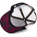 sort-og-hvid-yasuke-yas2-assassin-s-creed-trucker-cap-fra-capslab