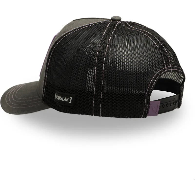 gra-trucker-kasket-beerus-dbs6-bee-dragon-ball-super-fra-capslab