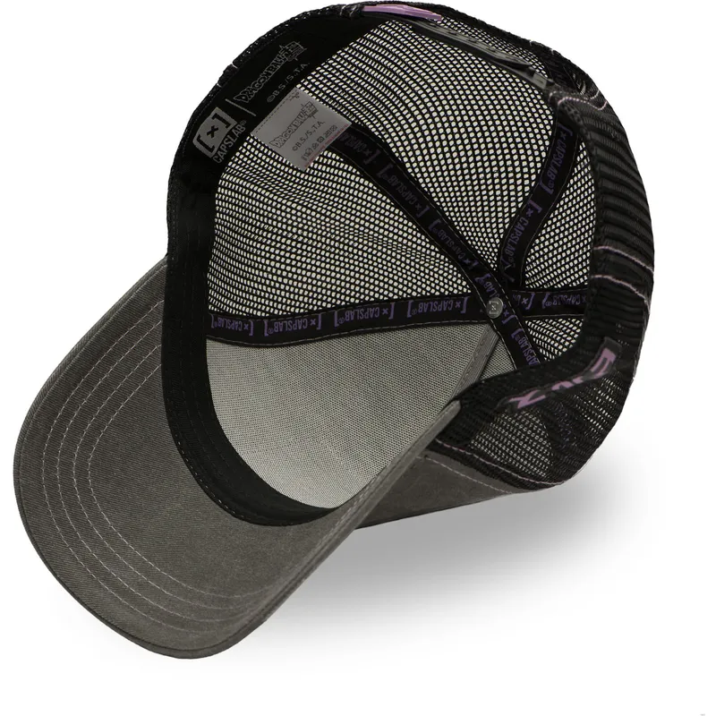 gra-trucker-kasket-beerus-dbs6-bee-dragon-ball-super-fra-capslab