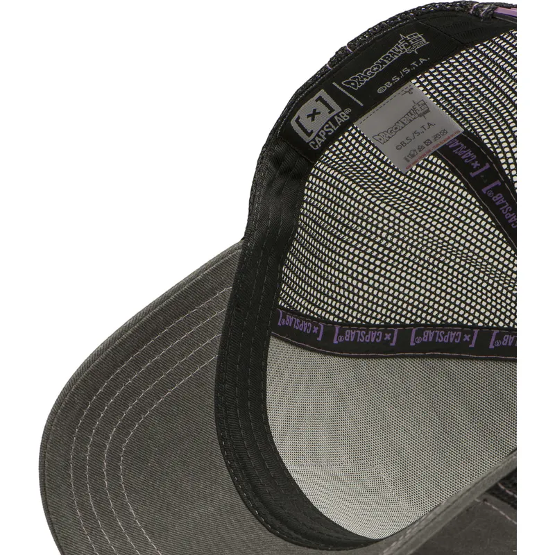 gra-trucker-kasket-beerus-dbs6-bee-dragon-ball-super-fra-capslab