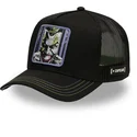 sort-trucker-kasket-joker-dc8-jok-dc-comics-fra-capslab