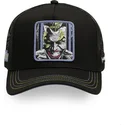 gorra-trucker-sort-joker-dc8-jok-dc-comics-fra-capslab