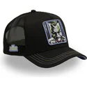sort-trucker-kasket-joker-dc8-jok-dc-comics-fra-capslab