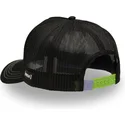 gorra-trucker-sort-joker-dc8-jok-dc-comics-fra-capslab