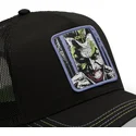 gorra-trucker-sort-joker-dc8-jok-dc-comics-fra-capslab