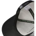 gaston-lagaffe-gas-gra-trucker-kasket-fra-capslab