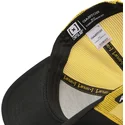 gaston-lagaffe-hea-sort-og-gul-trucker-kasket-fra-capslab