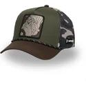 gorra-trucker-multicolor-diablo-de-tasmania-loo11-hik-looney-tunes-fra-capslab