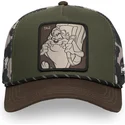 gorra-trucker-multicolor-diablo-de-tasmania-loo11-hik-looney-tunes-fra-capslab