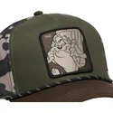 flerfarvet-trucker-kasket-tasmansk-djaevel-loo11-hik-looney-tunes-fra-capslab