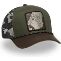 flerfarvet-trucker-kasket-tasmansk-djaevel-loo11-hik-looney-tunes-fra-capslab