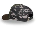 gorra-trucker-multicolor-diablo-de-tasmania-loo11-hik-looney-tunes-fra-capslab