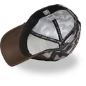 gorra-trucker-multicolor-diablo-de-tasmania-loo11-hik-looney-tunes-fra-capslab