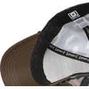 gorra-trucker-multicolor-diablo-de-tasmania-loo11-hik-looney-tunes-fra-capslab