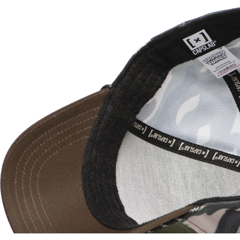 flerfarvet-trucker-kasket-tasmansk-djaevel-loo11-hik-looney-tunes-fra-capslab