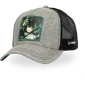 gorra-trucker-gra-izuku-midoriya-deku-mha-dek-my-hero-academia-fra-capslab