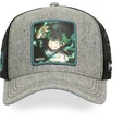 gorra-trucker-gra-izuku-midoriya-deku-mha-dek-my-hero-academia-fra-capslab