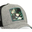 gorra-trucker-gra-izuku-midoriya-deku-mha-dek-my-hero-academia-fra-capslab