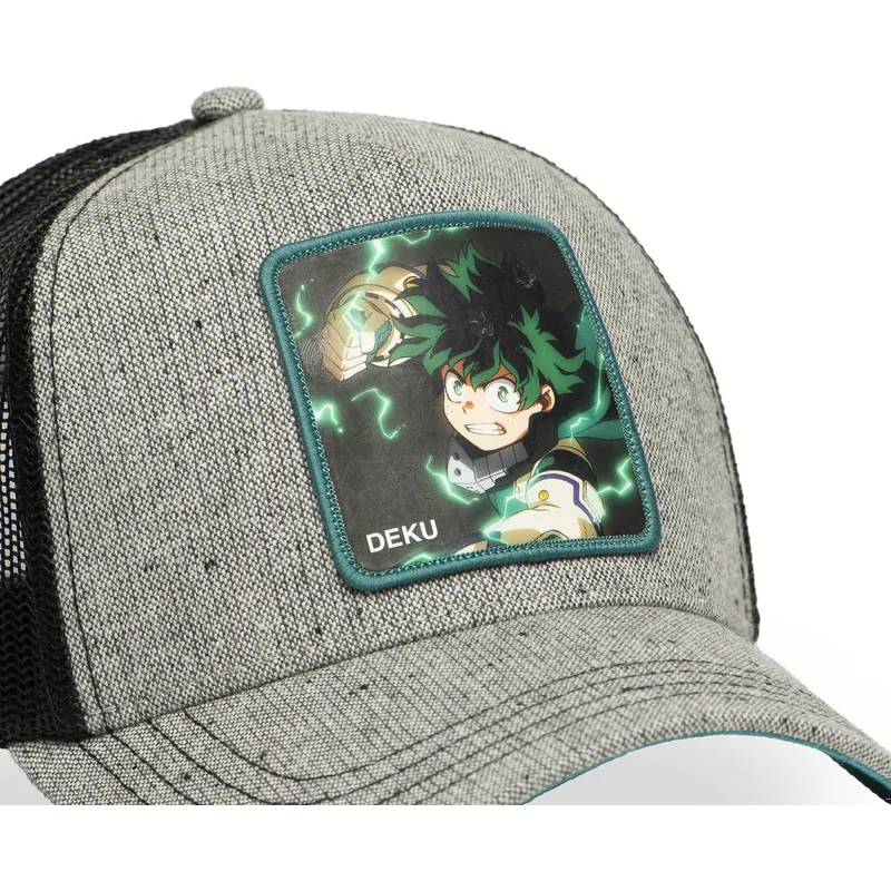 gra-trucker-kasket-izuku-midoriya-deku-mha-dek-my-hero-academia-fra-capslab