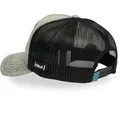 gorra-trucker-gra-izuku-midoriya-deku-mha-dek-my-hero-academia-fra-capslab