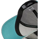 gorra-trucker-gra-izuku-midoriya-deku-mha-dek-my-hero-academia-fra-capslab