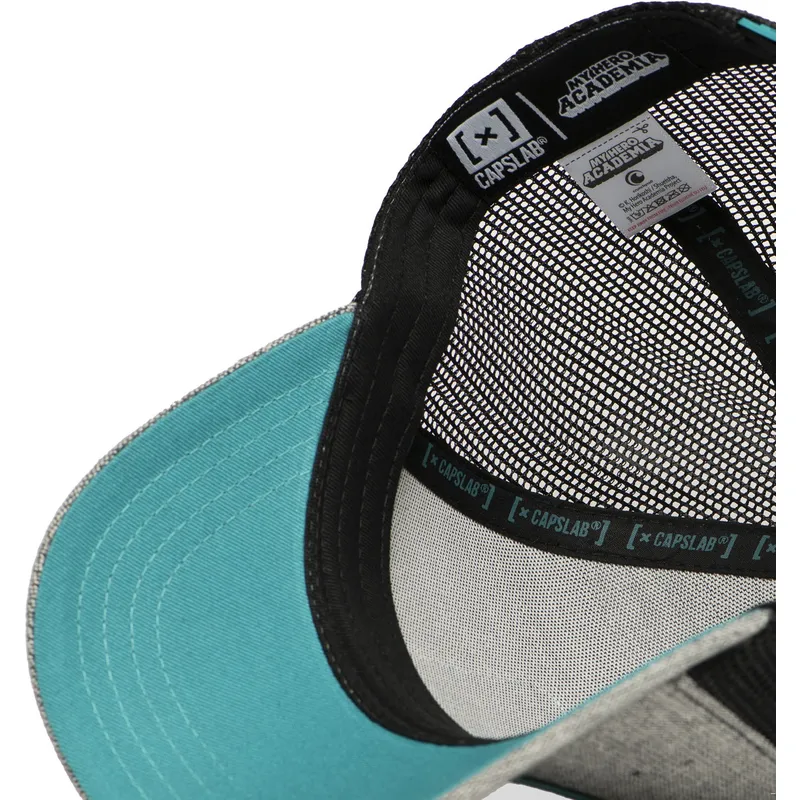 gra-trucker-kasket-izuku-midoriya-deku-mha-dek-my-hero-academia-fra-capslab