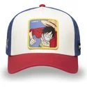flerfarvet-trucker-kasket-monkey-d-luffy-op5-luf-one-piece-fra-capslab