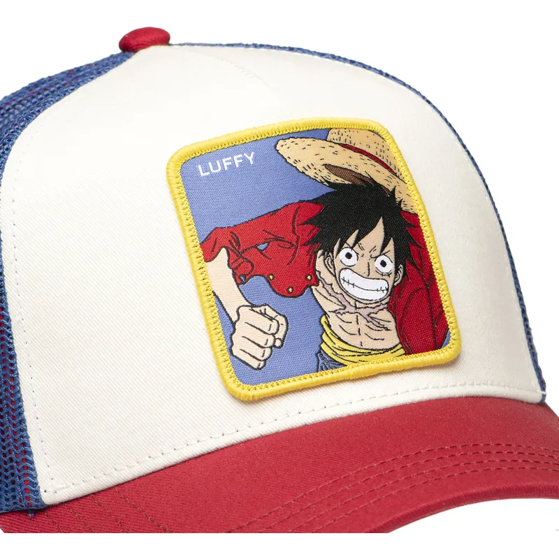 flerfarvet-trucker-kasket-monkey-d-luffy-op5-luf-one-piece-fra-capslab