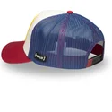 gorra-trucker-multicolor-monkey-d-luffy-op5-luf-one-piece-fra-capslab