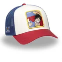 flerfarvet-trucker-kasket-monkey-d-luffy-op5-luf-one-piece-fra-capslab