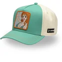 bla-og-hvid-buet-snapback-kasket-nami-op5-nam-one-piece-fra-capslab