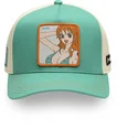 bla-og-hvid-buet-snapback-kasket-nami-op5-nam-one-piece-fra-capslab