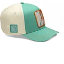 bla-og-hvid-buet-snapback-kasket-nami-op5-nam-one-piece-fra-capslab
