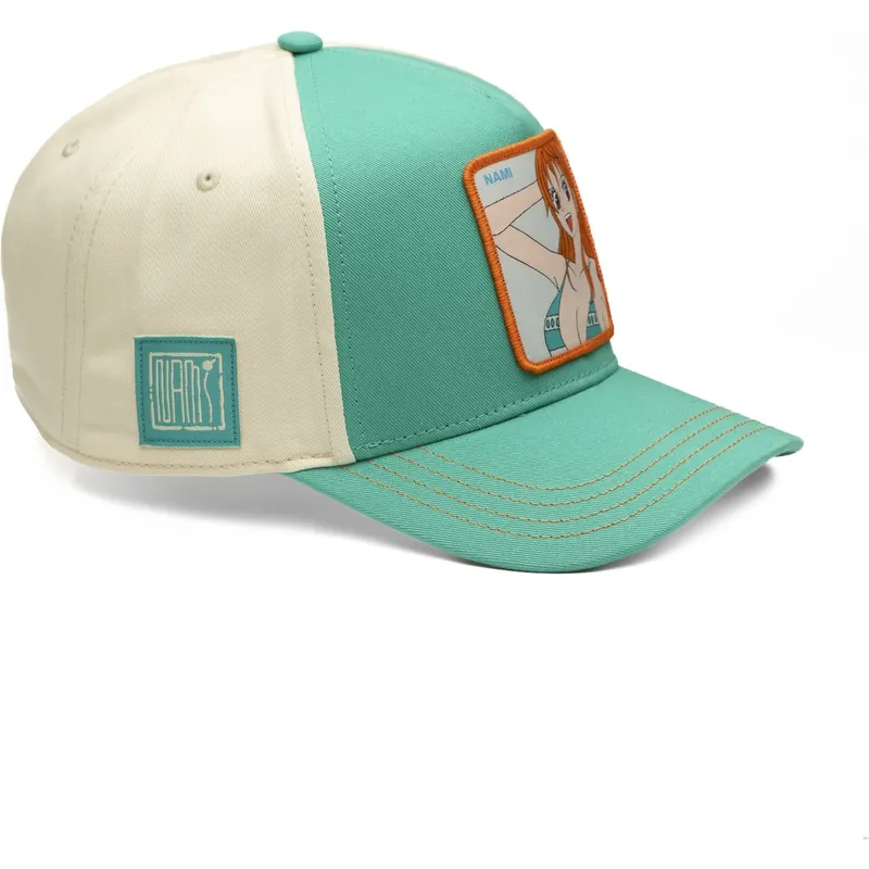 bla-og-hvid-buet-kasket-snapback-nami-op5-nam-one-piece-fra-capslab