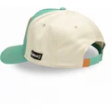 bla-og-hvid-buet-snapback-kasket-nami-op5-nam-one-piece-fra-capslab