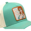 bla-og-hvid-buet-snapback-kasket-nami-op5-nam-one-piece-fra-capslab
