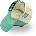 bla-og-hvid-buet-snapback-kasket-nami-op5-nam-one-piece-fra-capslab