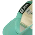 bla-og-hvid-buet-snapback-kasket-nami-op5-nam-one-piece-fra-capslab