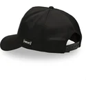 sort-trucker-kasket-straw-hat-pirates-op5-fla-one-piece-fra-capslab