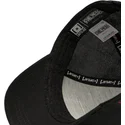 sort-trucker-kasket-straw-hat-pirates-op5-fla-one-piece-fra-capslab