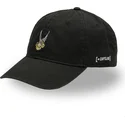 justerbar-sort-kurvet-kasket-ast1-ast-asterix-el-galo-fra-capslab
