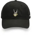 justerbar-sort-kurvet-kasket-ast1-ast-asterix-el-galo-fra-capslab