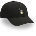 justerbar-sort-kurvet-kasket-ast1-ast-asterix-el-galo-fra-capslab