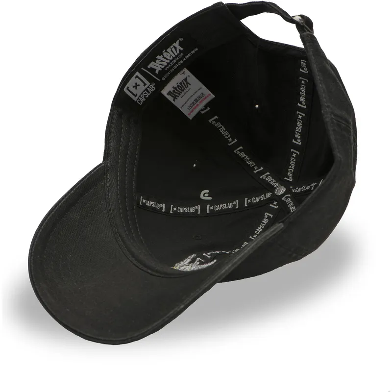 justerbar-sort-buet-kasket-ast1-ast-asterix-gallerens-fra-capslab