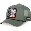 gorra-trucker-gron-son-goku-ultra-instinct-dbs6-ult-dragon-ball-fra-capslab