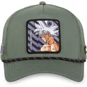gorra-trucker-gron-son-goku-ultra-instinct-dbs6-ult-dragon-ball-fra-capslab