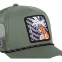 gorra-trucker-gron-son-goku-ultra-instinct-dbs6-ult-dragon-ball-fra-capslab